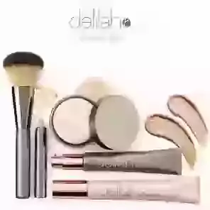 Delilah Face